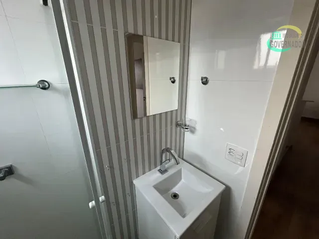 Apartamento com 56m² 2 quartos e 1 banheiro, à venda, no bairro Bonfim em Campinas