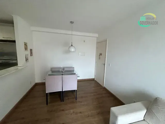Apartamento com 56m² 2 quartos e 1 banheiro, à venda, no bairro Bonfim em Campinas