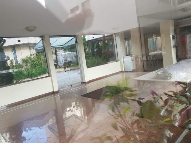 Foto do Apartamento - Apartamento 3 dorm. à venda, Vila Ipojuca, São Paulo, SP | Miani Imóveis