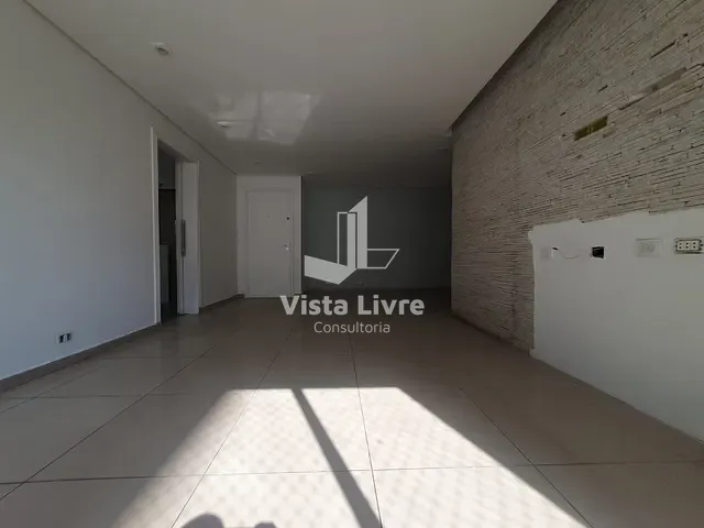 Apartamento com 128m² 3 quartos e 2 banheiros, à venda, no bairro Vila Nova Conceição em São Paulo