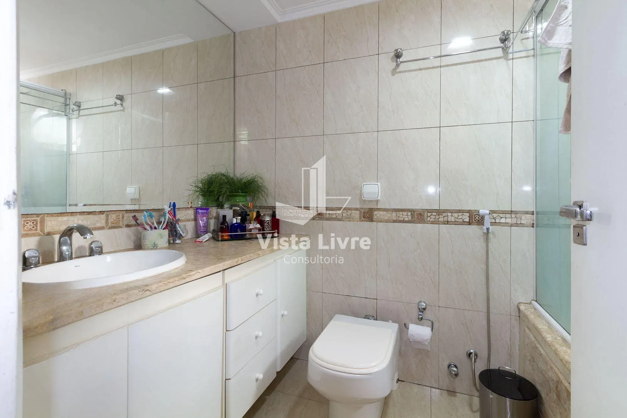 Apartamento, 3 quartos, 128 m² - Foto 17