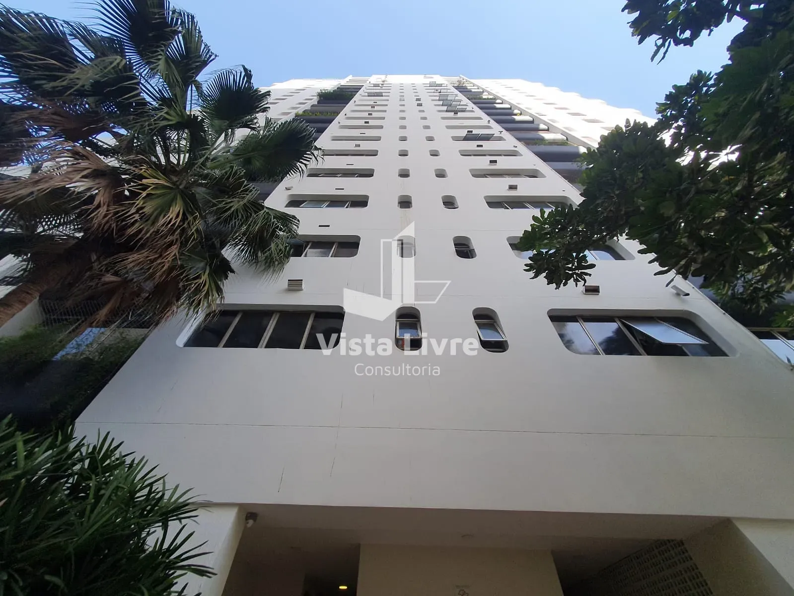 Apartamento, 3 quartos, 128 m² - Foto 36