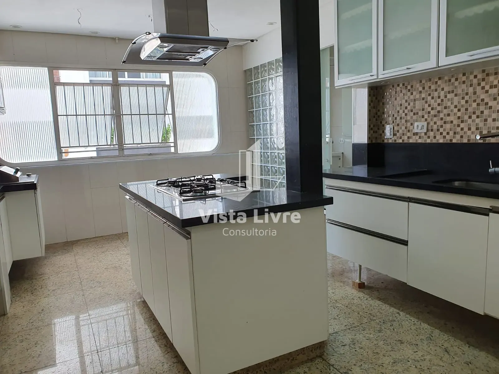 Apartamento, 3 quartos, 128 m² - Foto 4