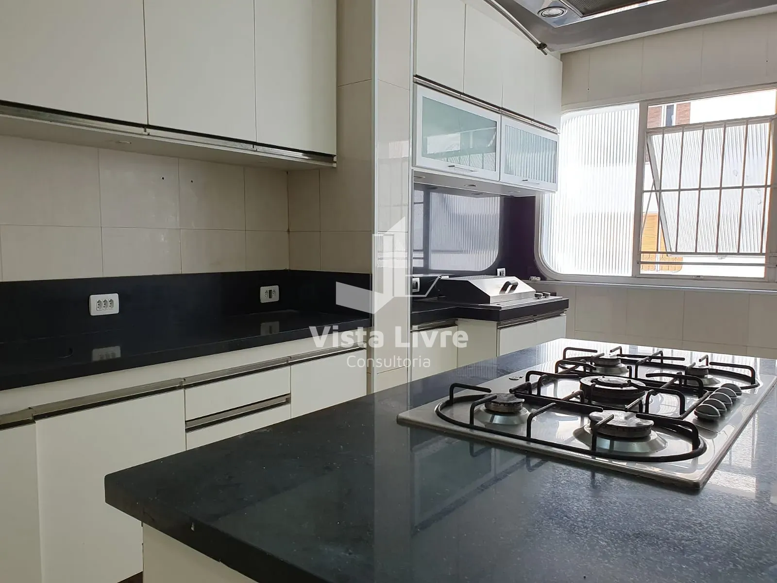 Apartamento, 3 quartos, 128 m² - Foto 5