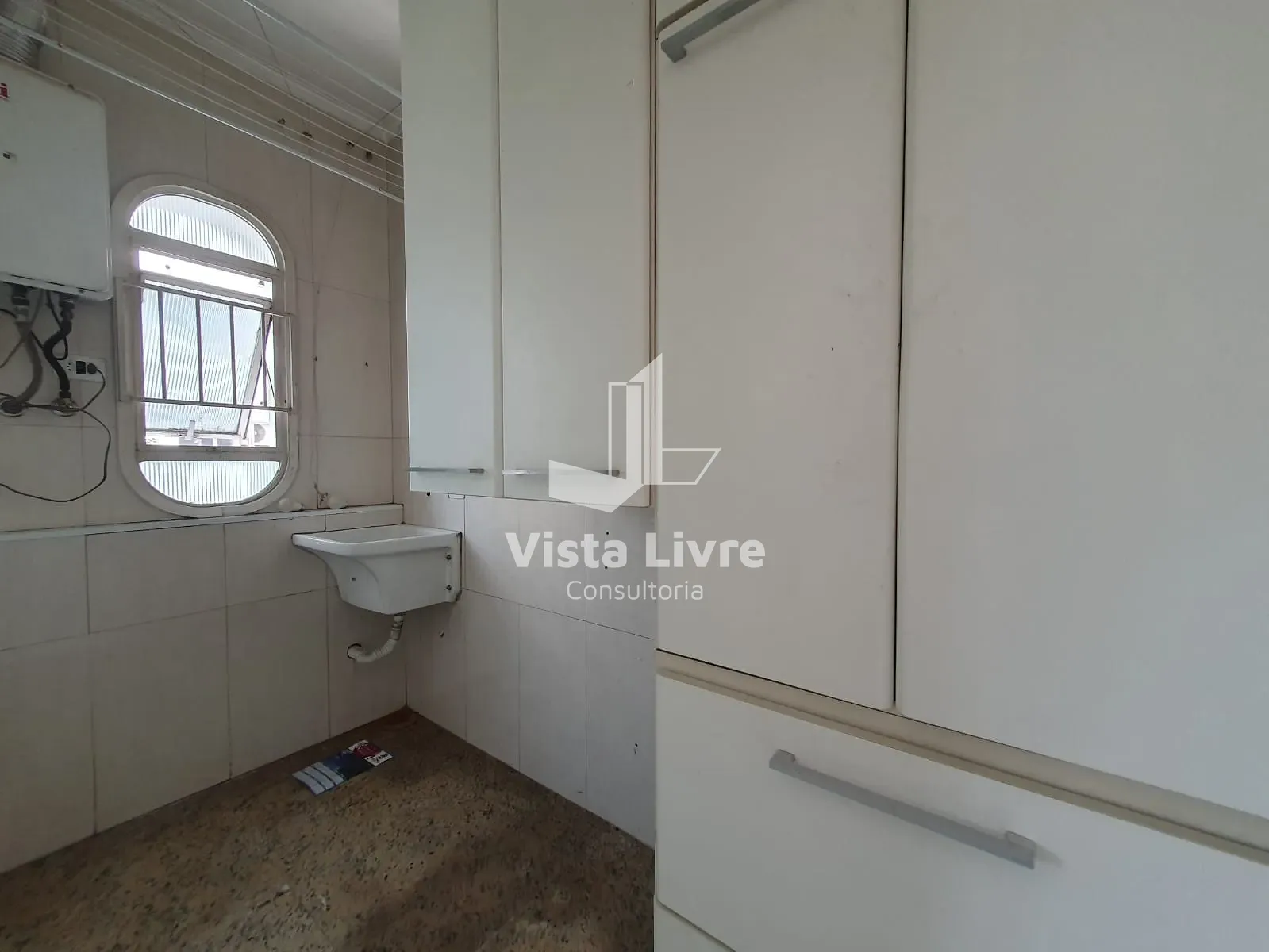 Apartamento, 3 quartos, 128 m² - Foto 16
