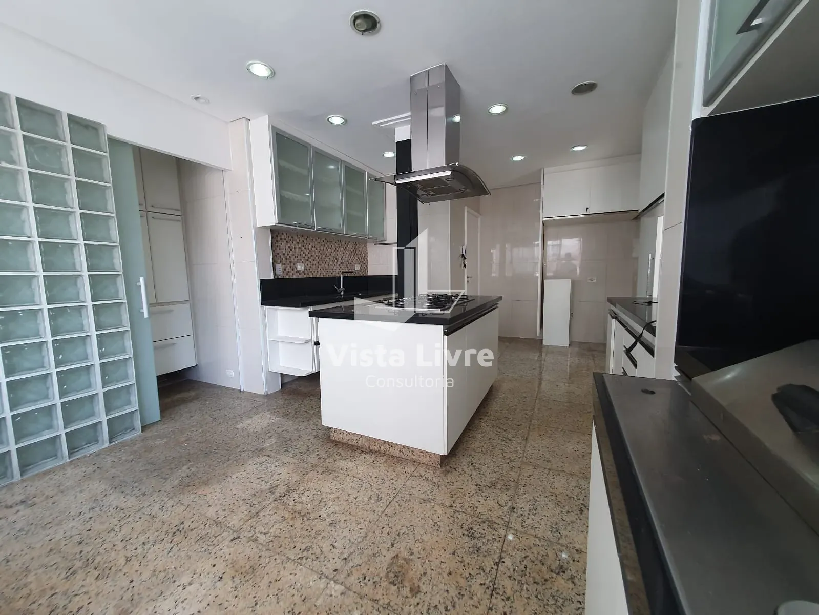 Apartamento, 3 quartos, 128 m² - Foto 7