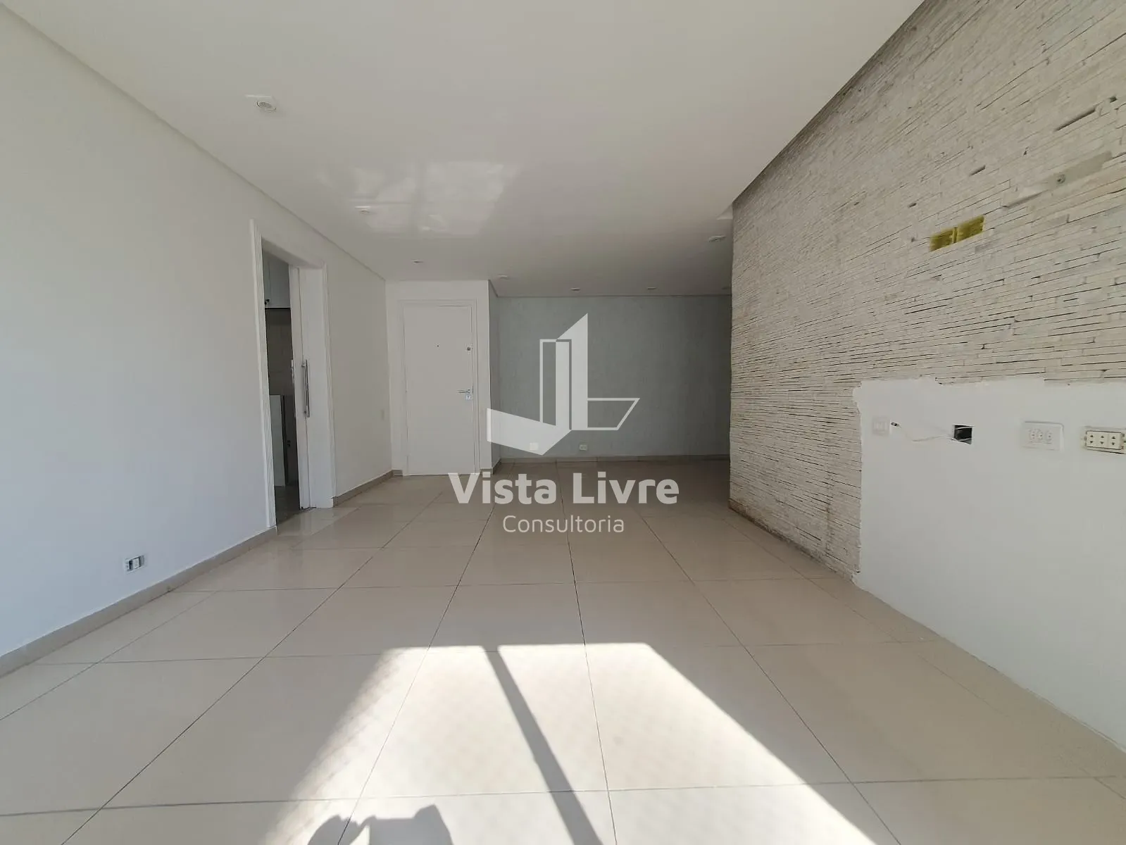 Apartamento, 3 quartos, 128 m² - Foto 2