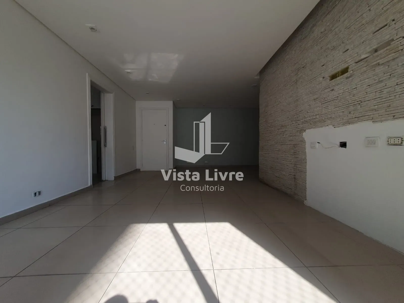 Apartamento, 3 quartos, 128 m² - Foto 3