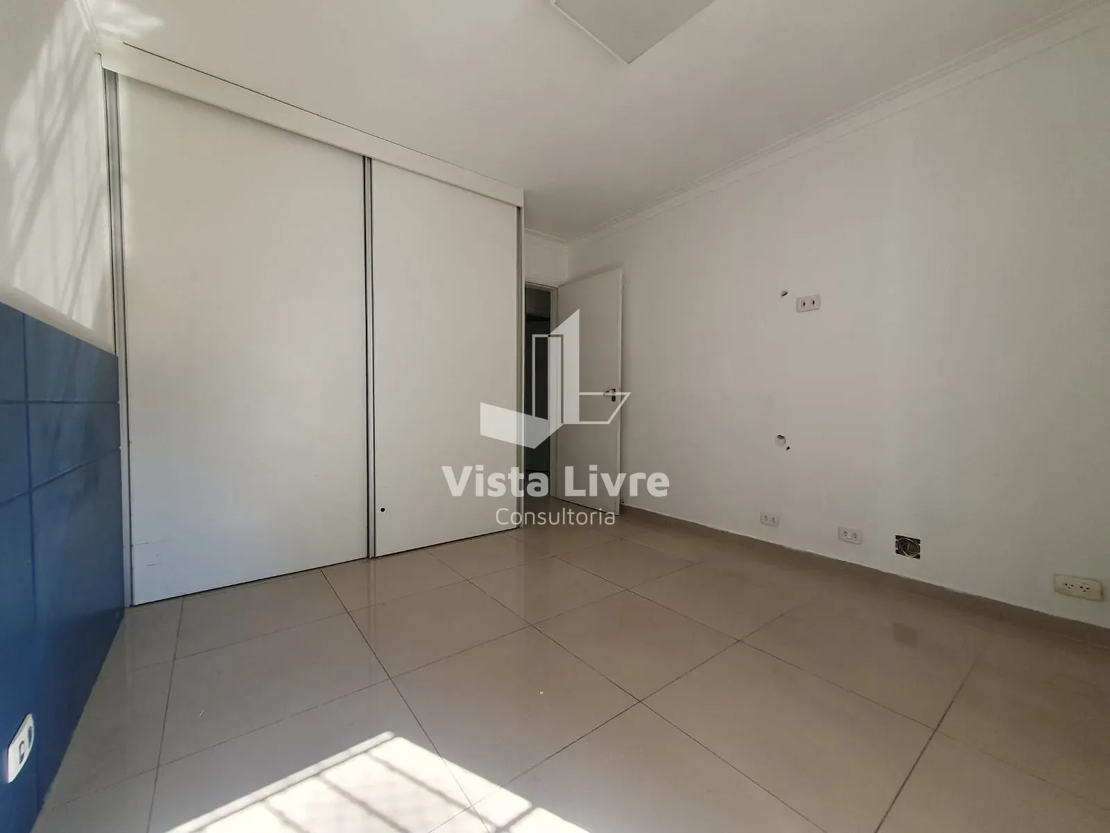 Apartamento, 3 quartos, 128 m² - Foto 12
