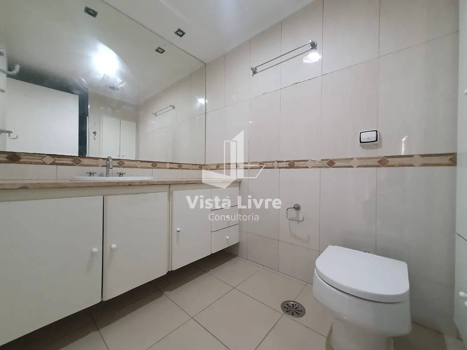 Apartamento, 3 quartos, 128 m² - Foto 18