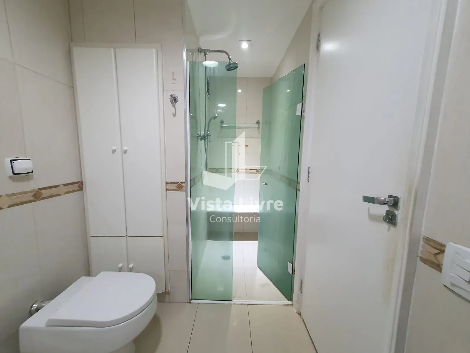 Apartamento, 3 quartos, 128 m² - Foto 19