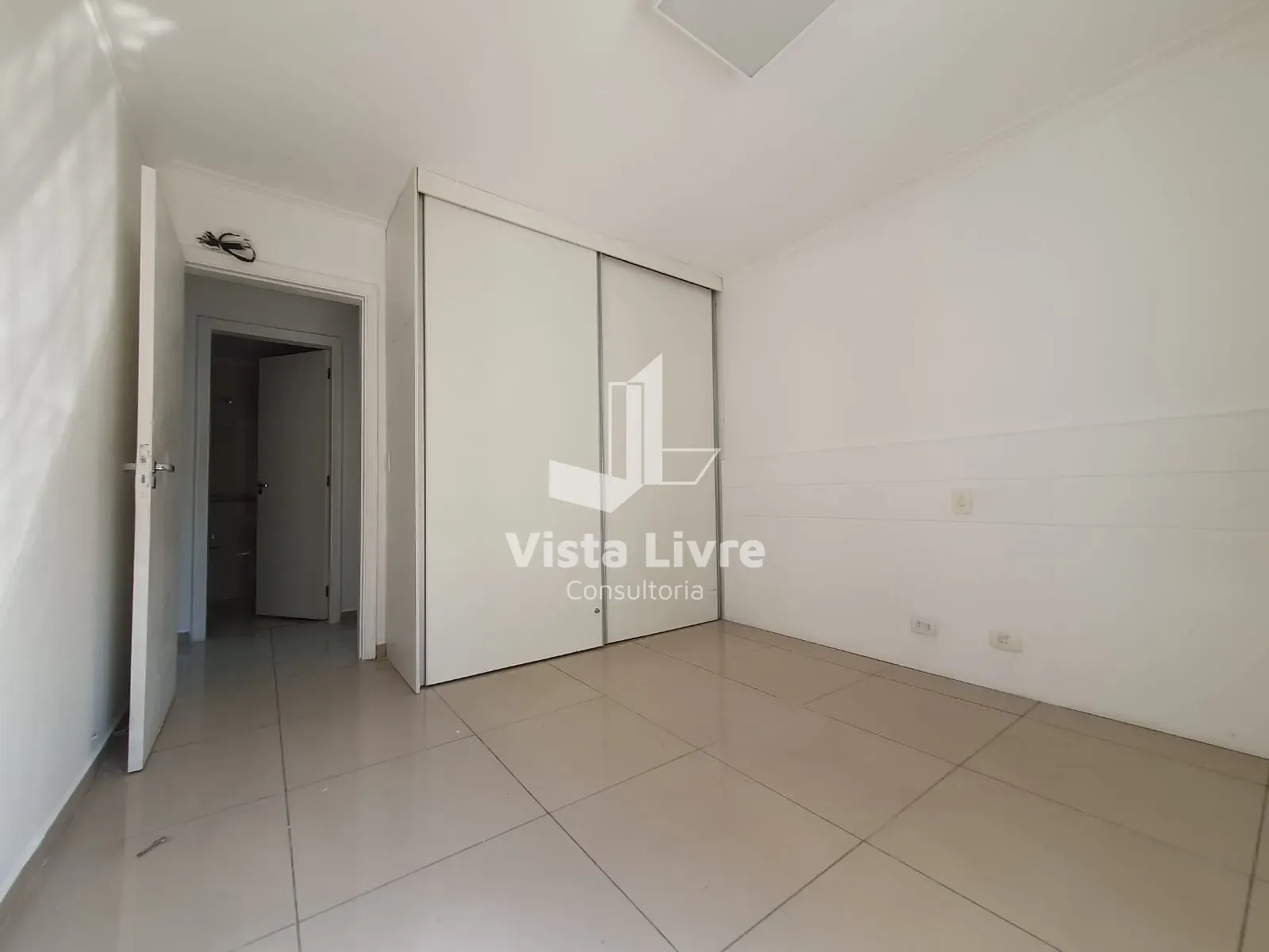 Apartamento, 3 quartos, 128 m² - Foto 13