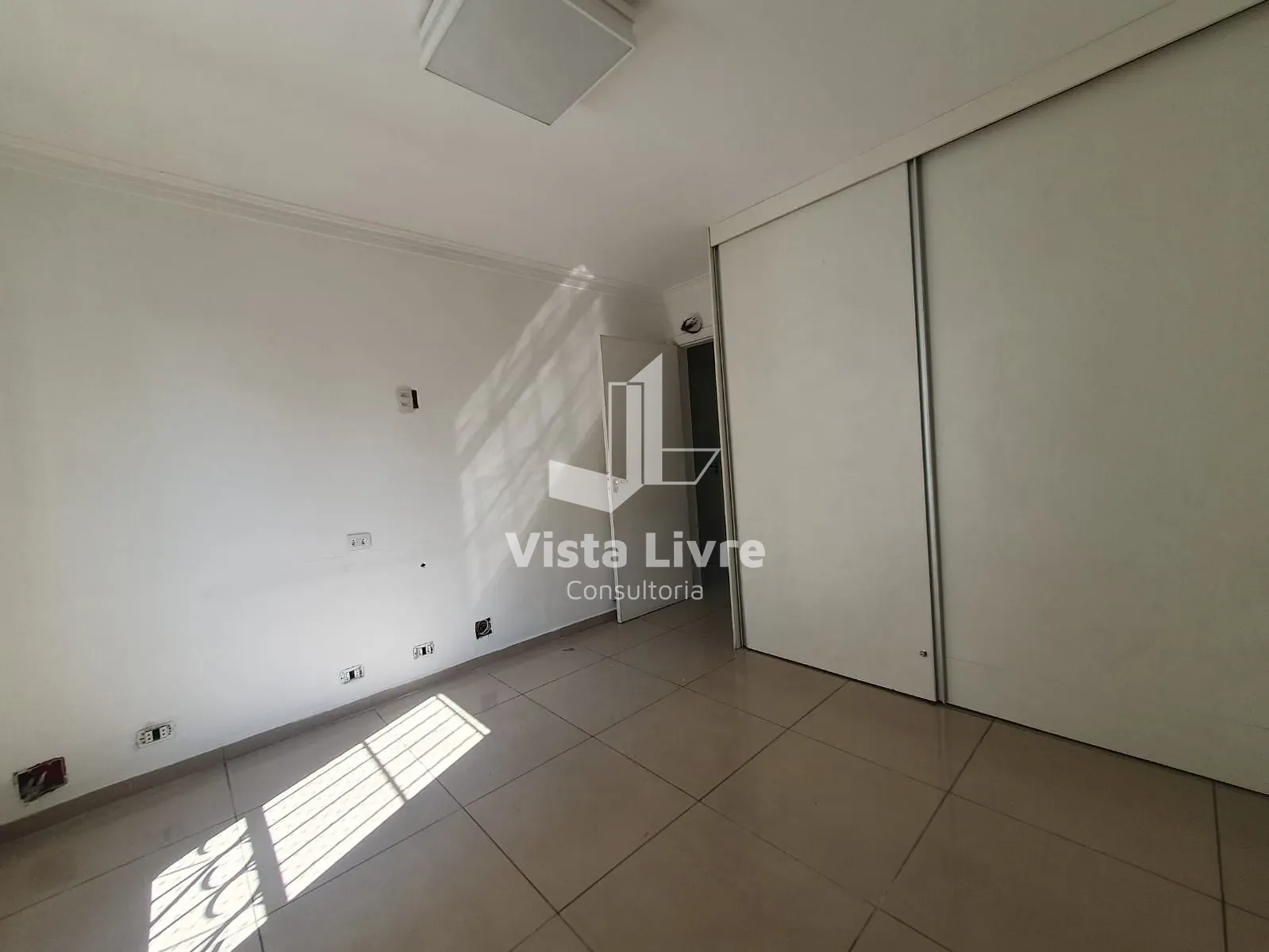 Apartamento, 3 quartos, 128 m² - Foto 15