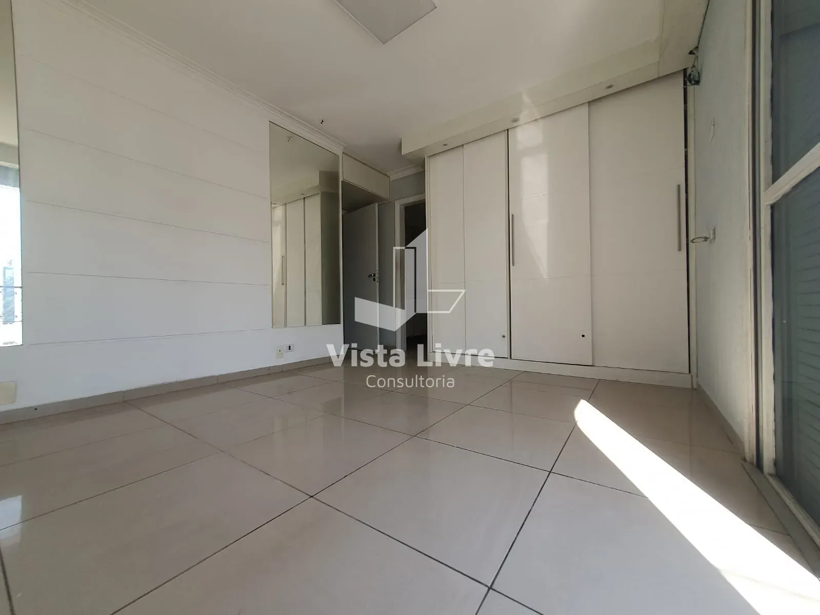 Apartamento, 3 quartos, 128 m² - Foto 14