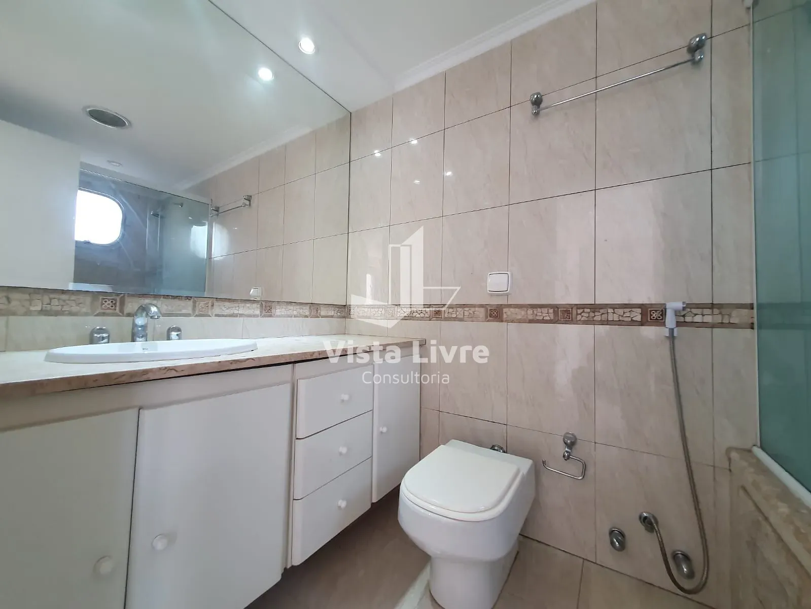 Apartamento, 3 quartos, 128 m² - Foto 20