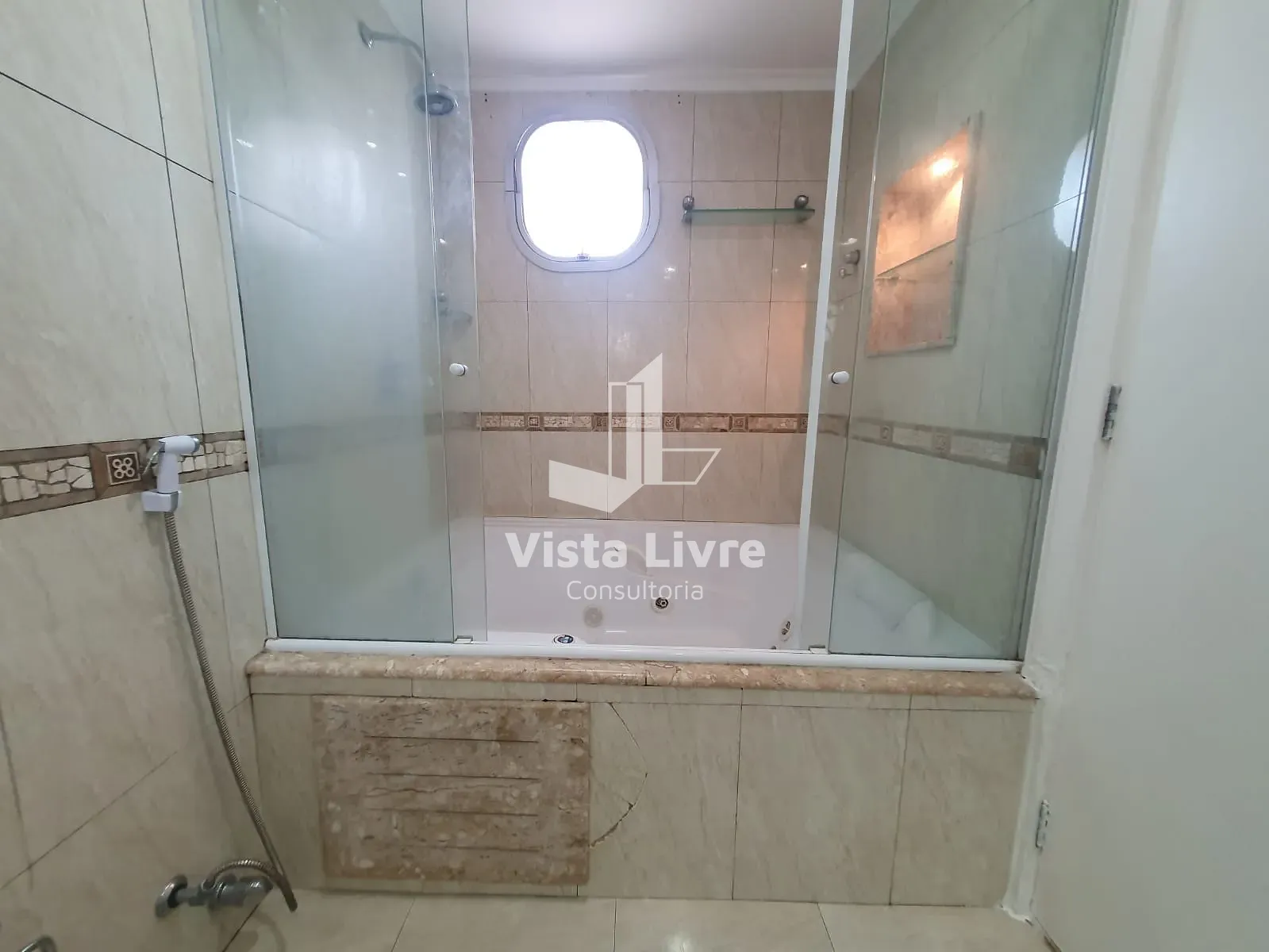Apartamento, 3 quartos, 128 m² - Foto 21