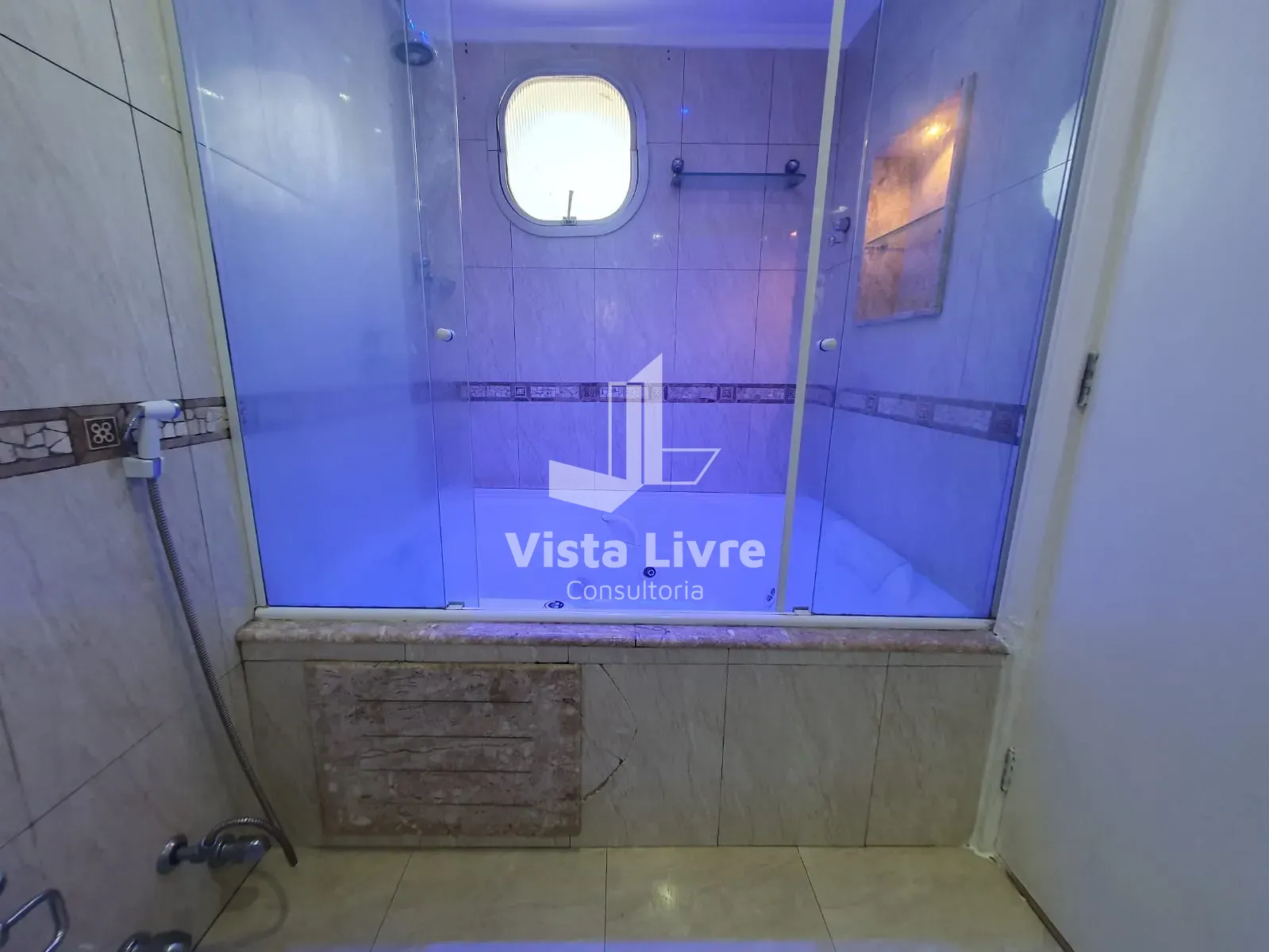 Apartamento, 3 quartos, 128 m² - Foto 22