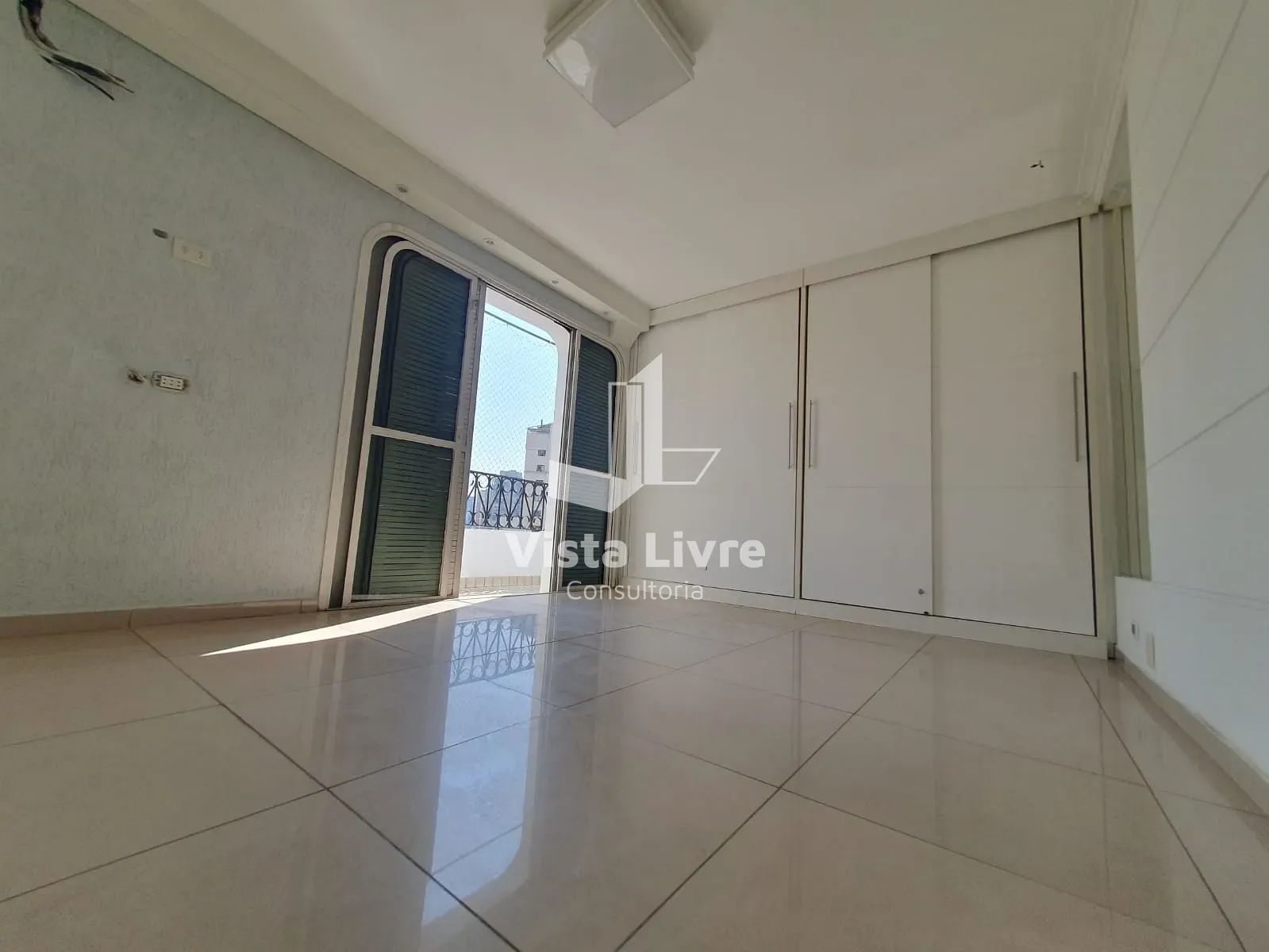 Apartamento, 3 quartos, 128 m² - Foto 10