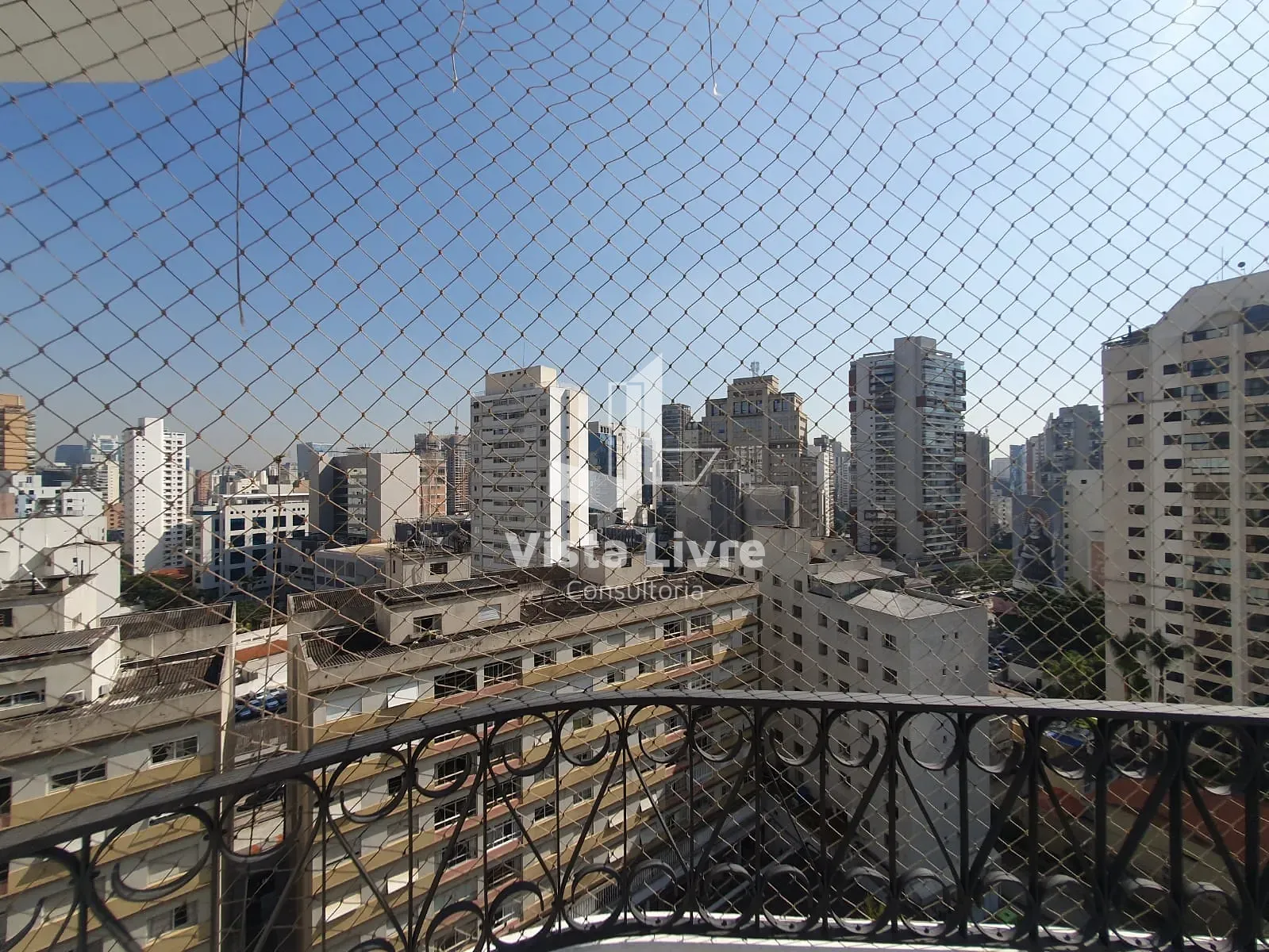 Apartamento, 3 quartos, 128 m² - Foto 11