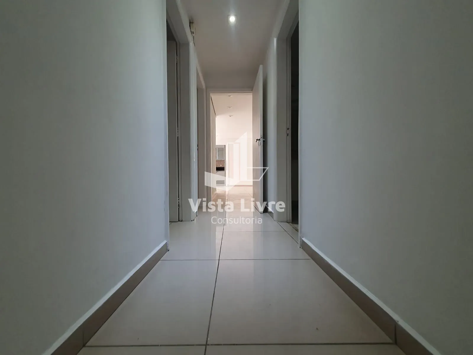 Apartamento, 3 quartos, 128 m² - Foto 9