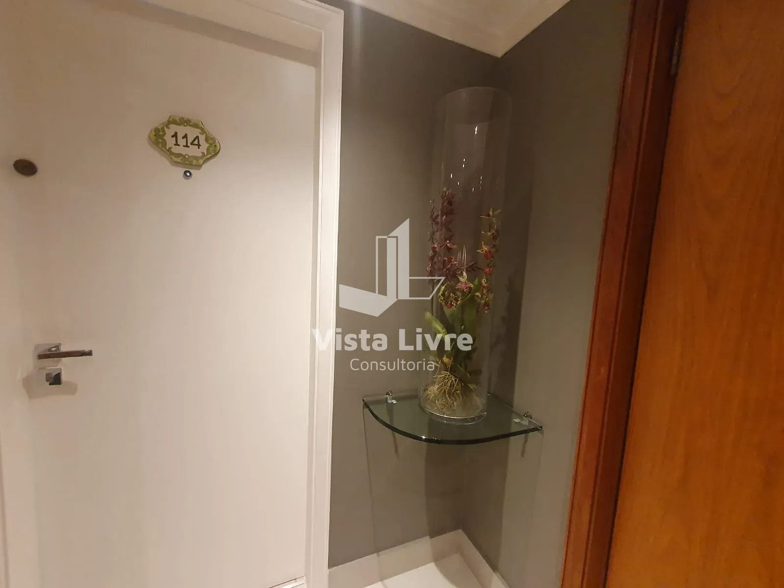 Apartamento, 3 quartos, 128 m² - Foto 25