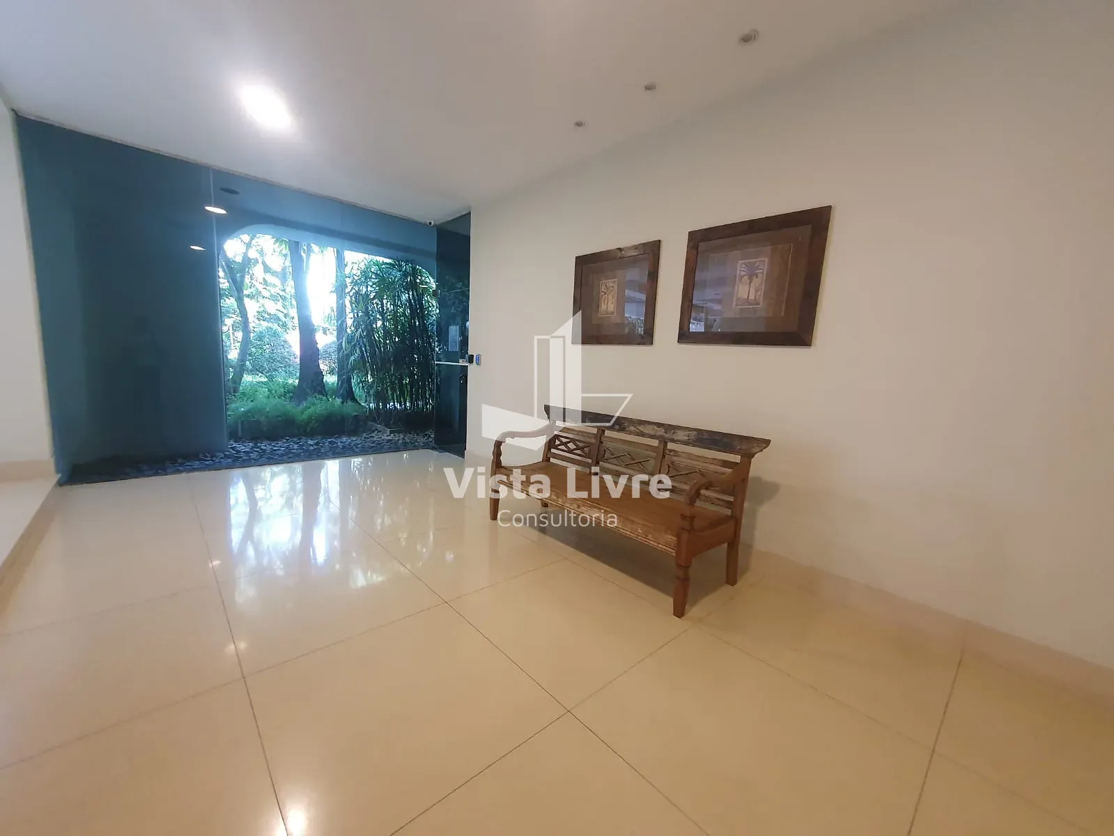 Apartamento, 3 quartos, 128 m² - Foto 26