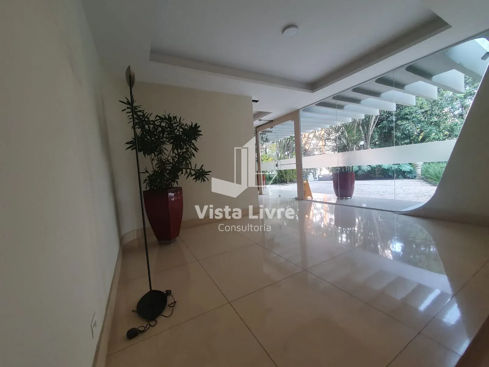 Apartamento, 3 quartos, 128 m² - Foto 27