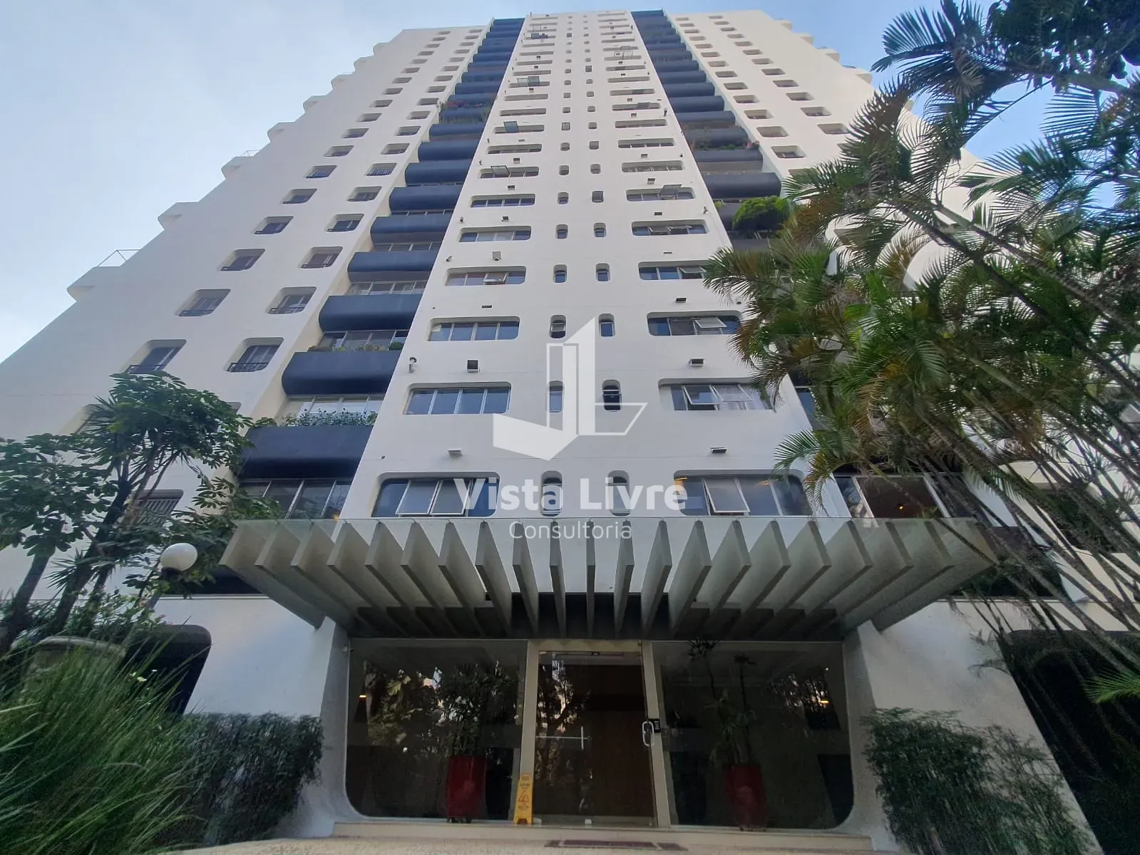Apartamento, 3 quartos, 128 m² - Foto 37