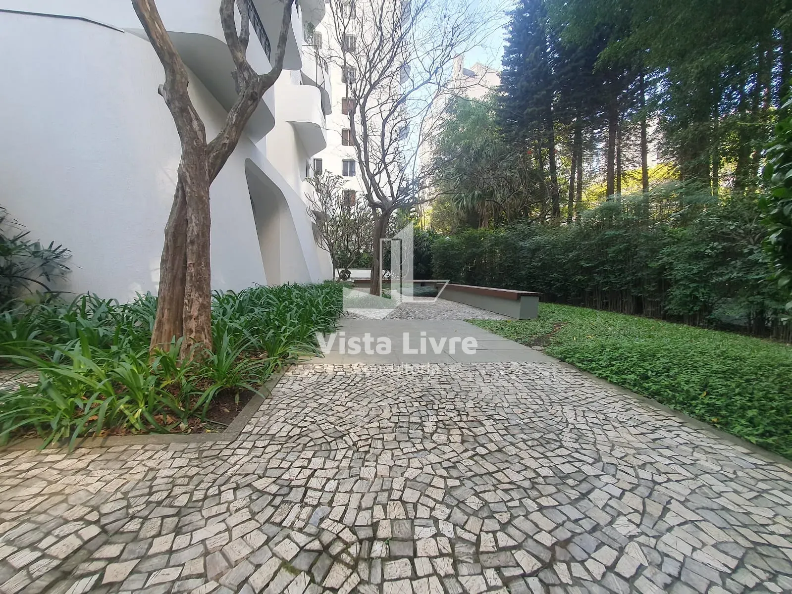 Apartamento, 3 quartos, 128 m² - Foto 28