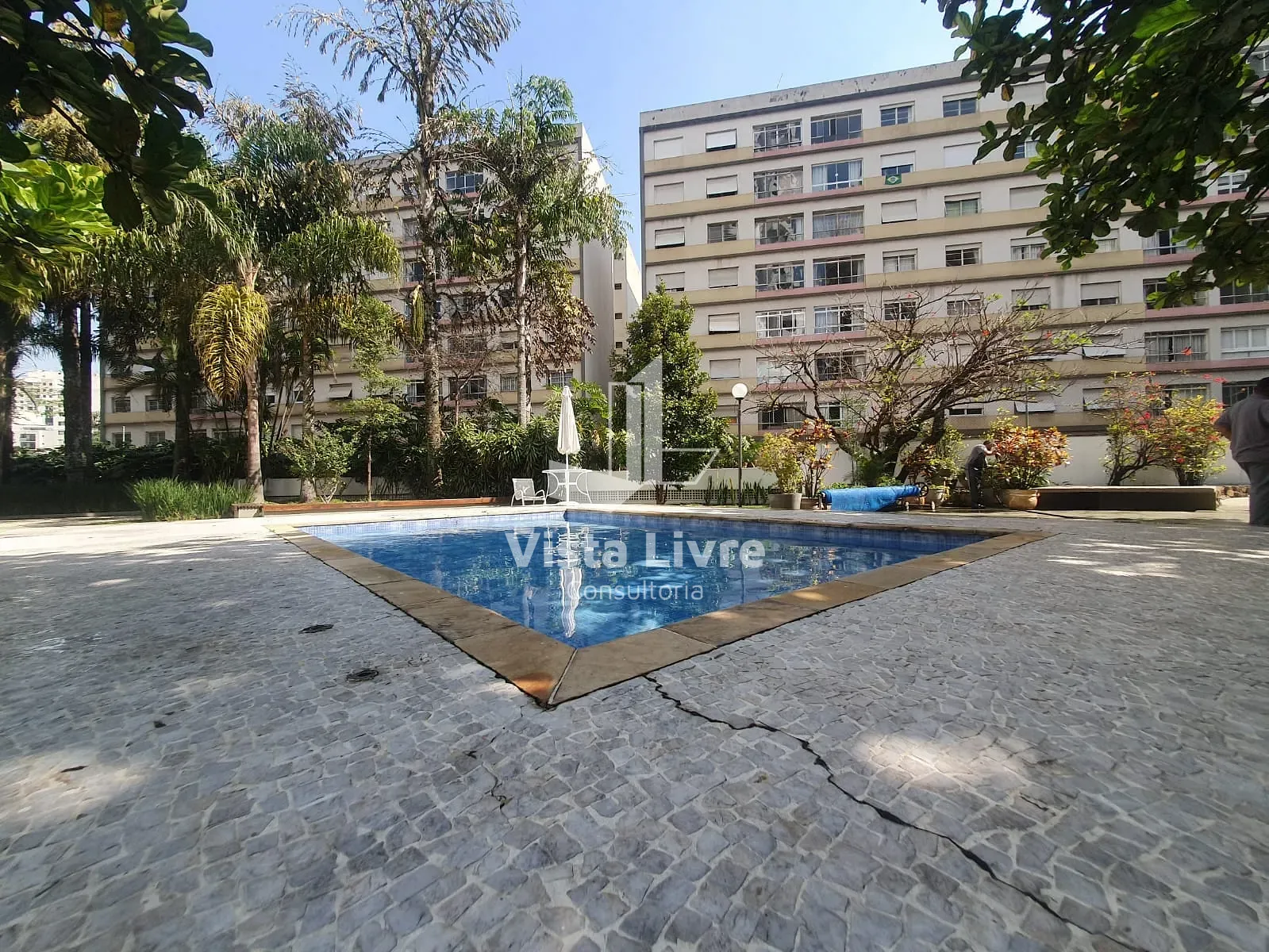 Apartamento, 3 quartos, 128 m² - Foto 24