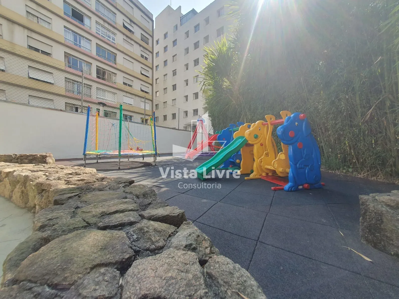 Apartamento, 3 quartos, 128 m² - Foto 33