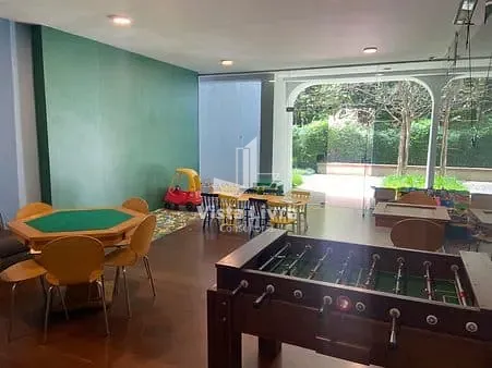 Apartamento, 3 quartos, 128 m² - Foto 32