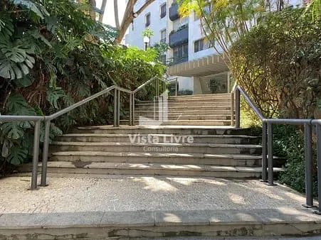 Apartamento, 3 quartos, 128 m² - Foto 35