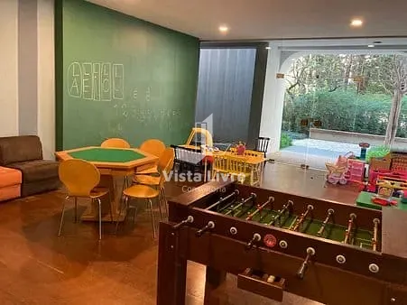 Apartamento, 3 quartos, 128 m² - Foto 31