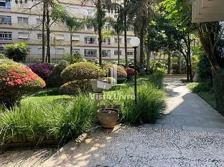 Apartamento, 3 quartos, 128 m² - Foto 29