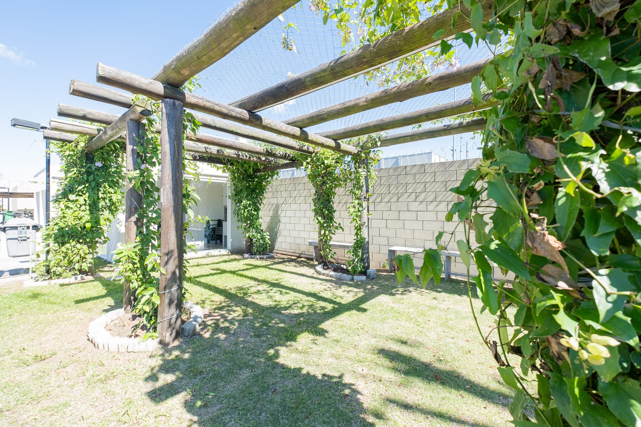 Apartamento semimobiliado à venda no Alta Vista, Centro - 72 m², 2 quartos (sendo 1 suíte), ampla sacada com churrasqueira e vista para o pôr do sol - 19