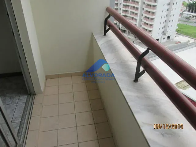 Apartamento 3 quartos e 3 banheiros, para alugar, no bairro Vila Ema em São José dos Campos