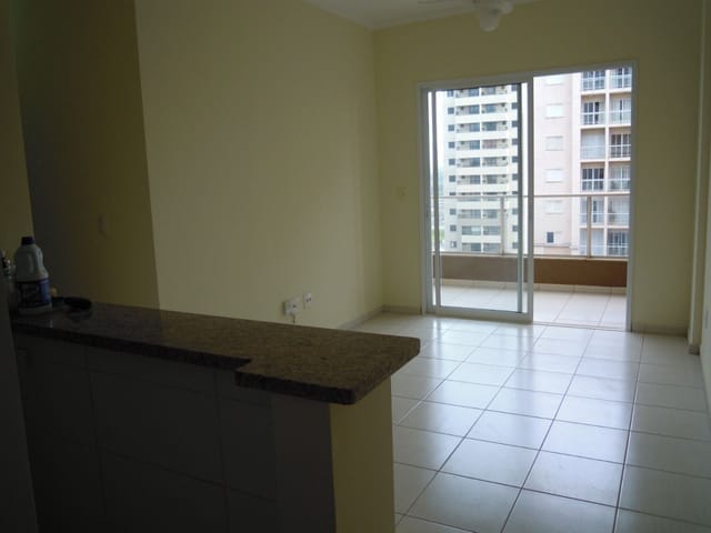 Foto do Apartamento - Apartamento com 2 dormitórios à venda, 65 m² por R$ 385.000,00 - Nova Aliança - Ribeirão Preto/SP | ARROYO E LUZ IMOBILIARIA LTDA