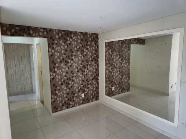 Foto do Apartamento - Apartamento com 3 dormitórios à venda, 76 m² por R$ 485.000,00 - Jardim Satélite - São José dos Campos/SP | INDEPENDENCE NEGOCIOS IMOBILIARIOS LTDA