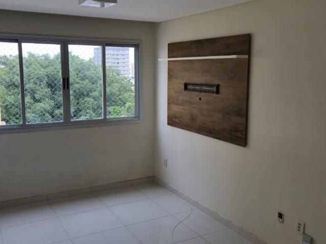 Foto do Apartamento - Apartamento com 3 dormitórios à venda, 76 m² por R$ 485.000,00 - Jardim Satélite - São José dos Campos/SP | INDEPENDENCE NEGOCIOS IMOBILIARIOS LTDA