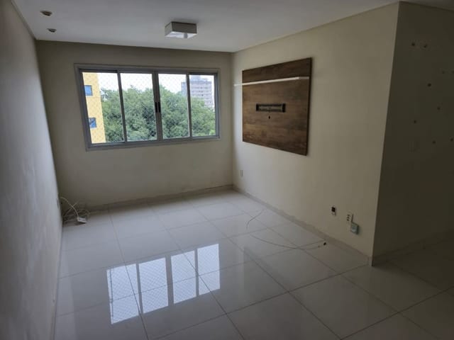 Foto do Apartamento - Apartamento com 3 dormitórios à venda, 76 m² por R$ 485.000,00 - Jardim Satélite - São José dos Campos/SP | INDEPENDENCE NEGOCIOS IMOBILIARIOS LTDA