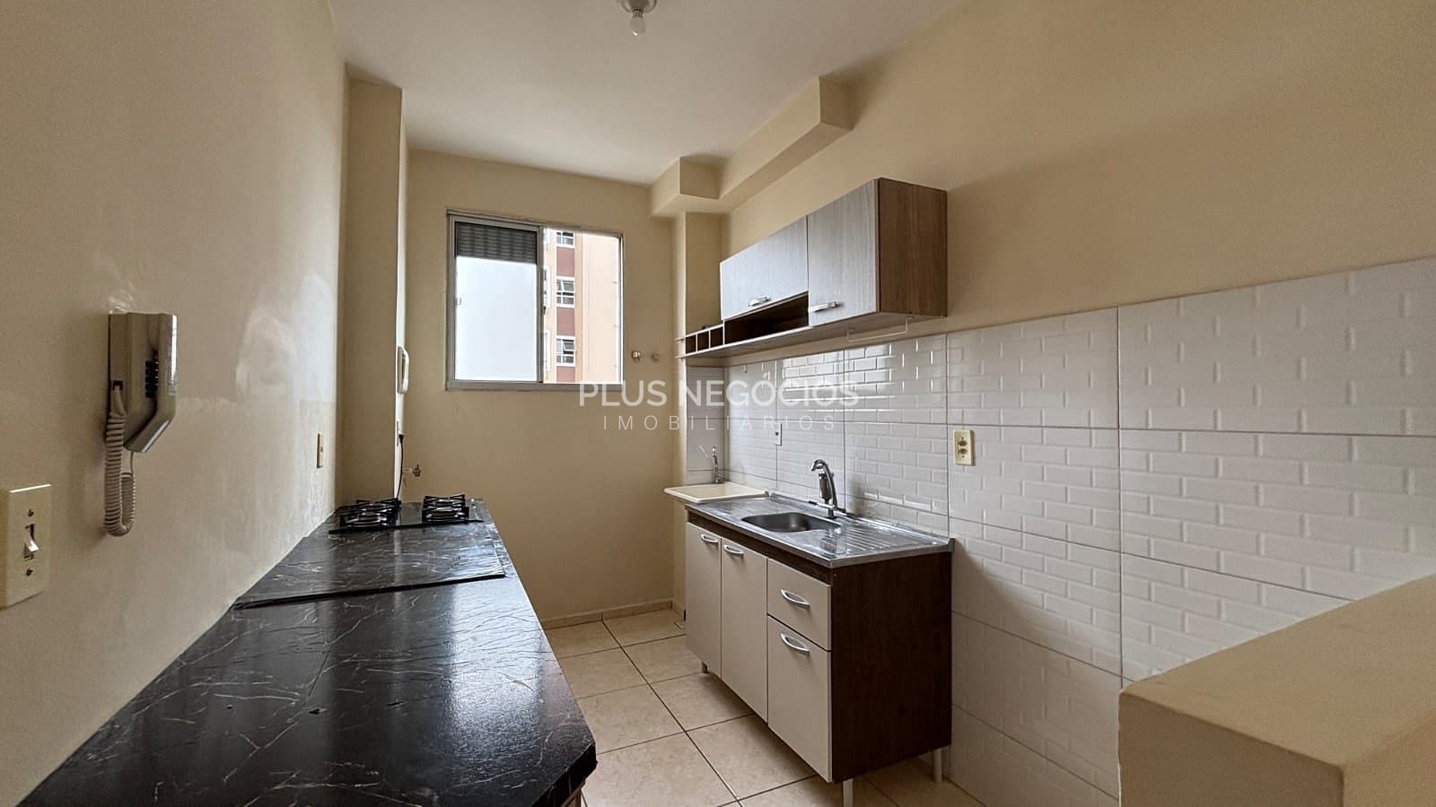 Apartamento, 2 quartos, 49 m² - Foto 15