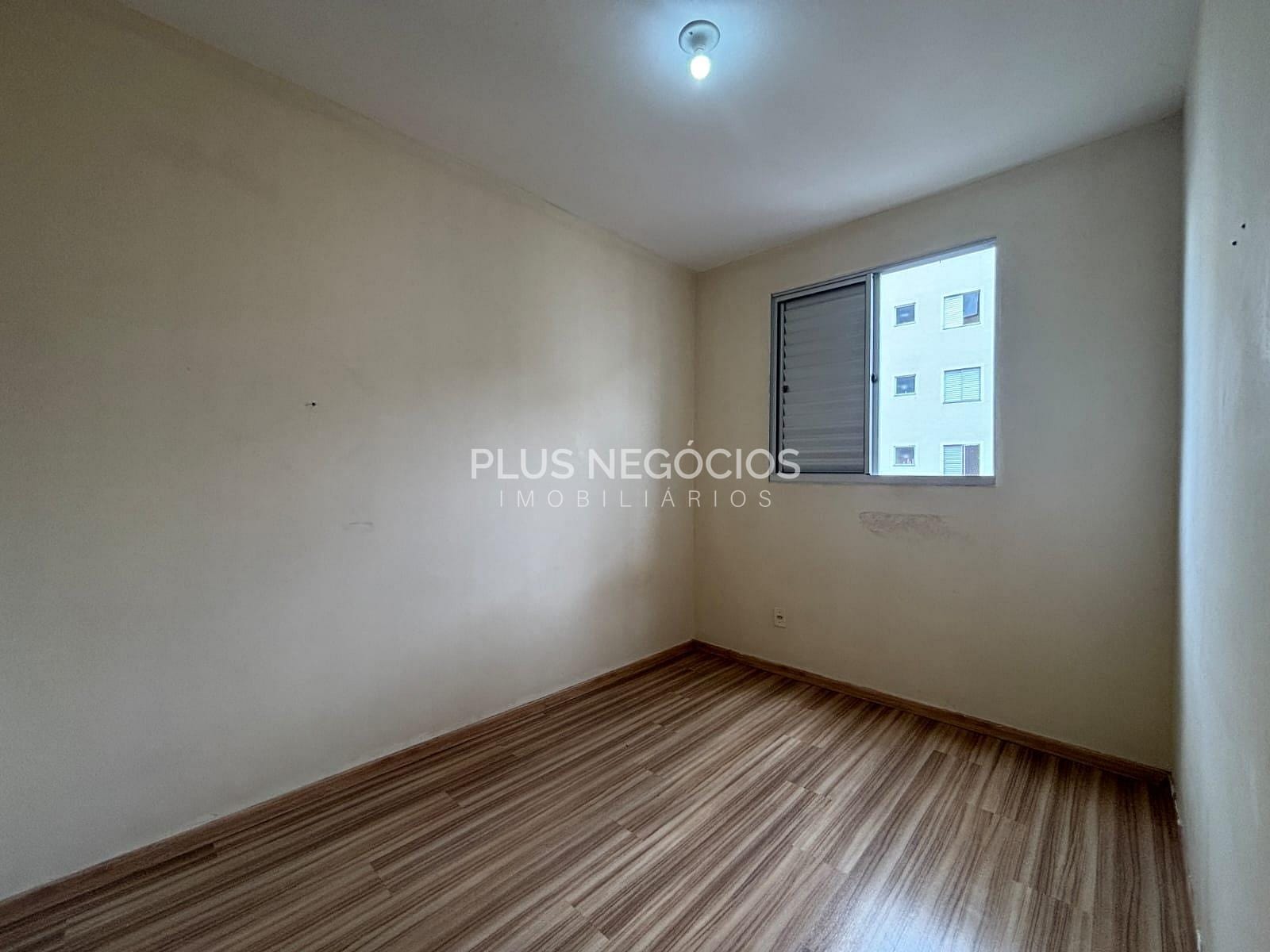 Apartamento, 2 quartos, 49 m² - Foto 16