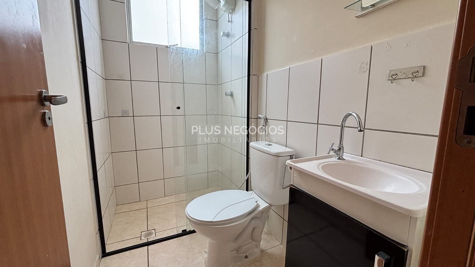 Apartamento, 2 quartos, 49 m² - Foto 17