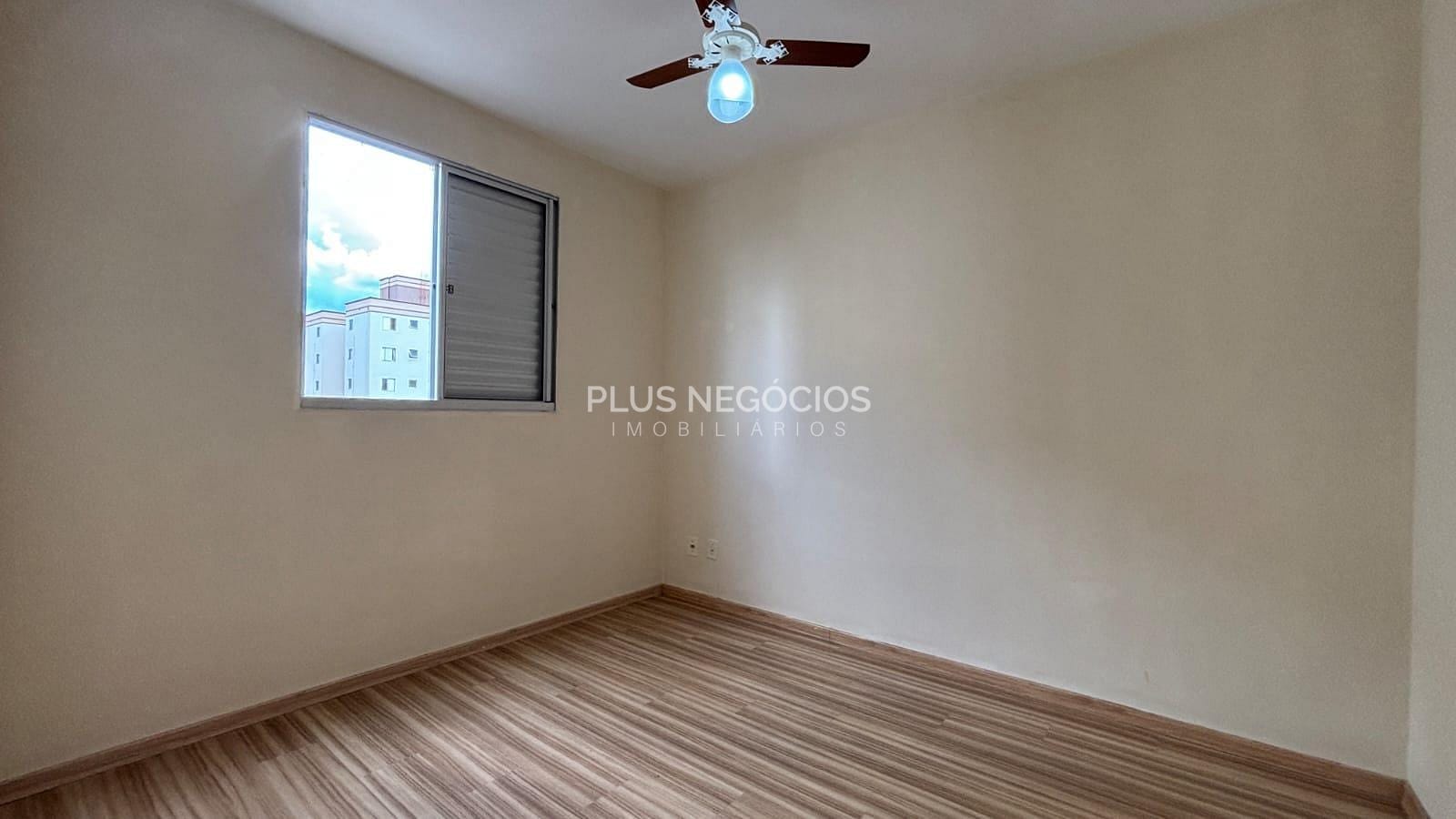 Apartamento, 2 quartos, 49 m² - Foto 18