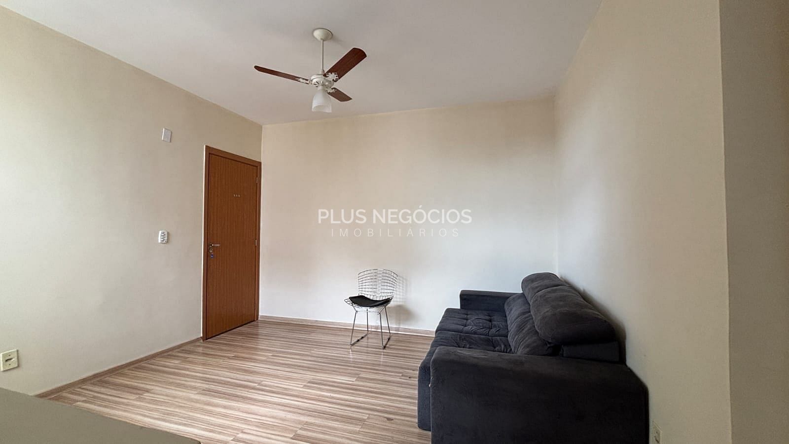 Apartamento, 2 quartos, 49 m² - Foto 7
