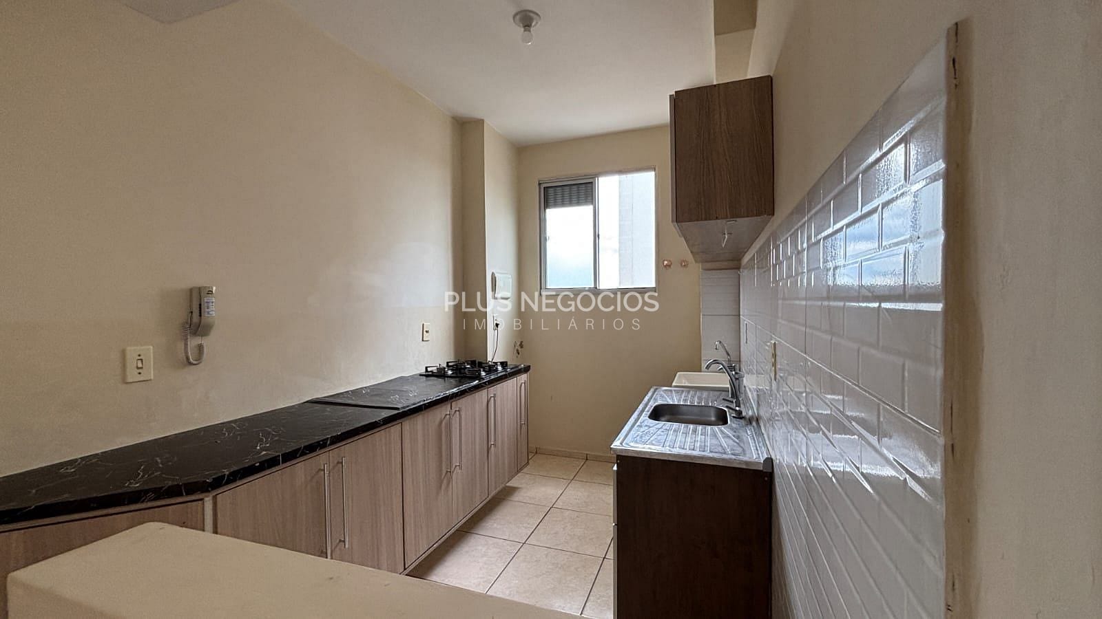 Apartamento, 2 quartos, 49 m² - Foto 10