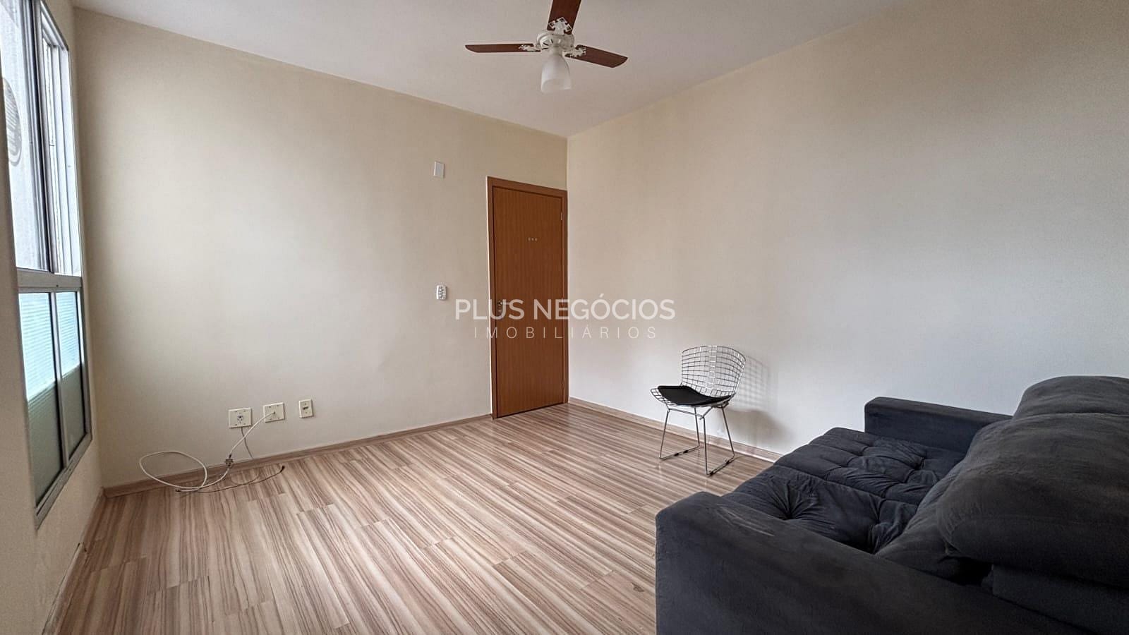 Apartamento, 2 quartos, 49 m² - Foto 11