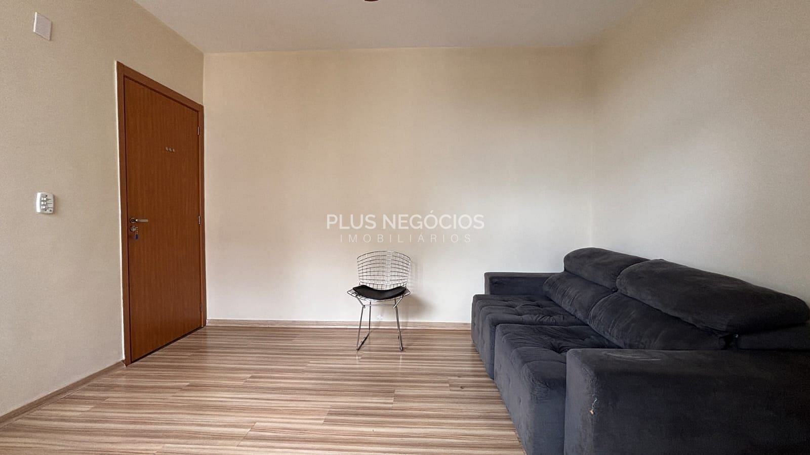 Apartamento, 2 quartos, 49 m² - Foto 12
