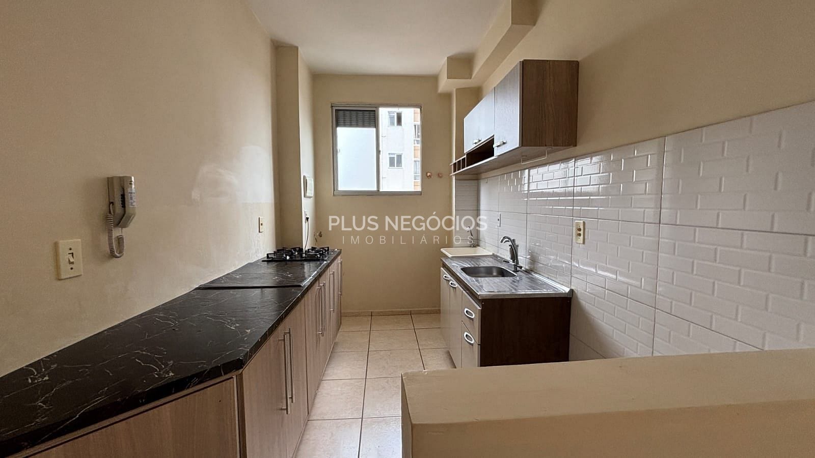 Apartamento, 2 quartos, 49 m² - Foto 13
